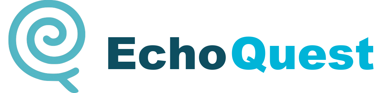 EchoQuest